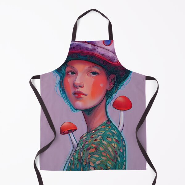 Item preview, Sustaining  designed and sold by AbstractlyArt.