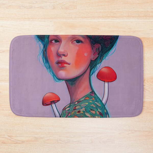 Item preview, Sustaining  designed and sold by AbstractlyArt.