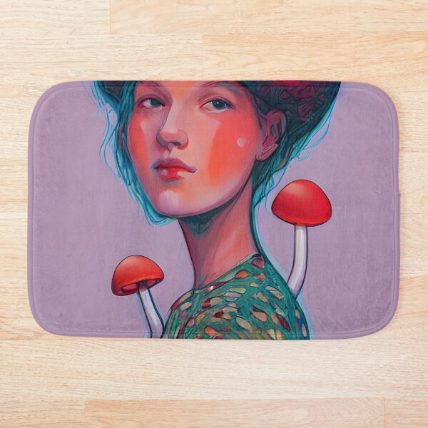 Item preview, Sustaining  designed and sold by AbstractlyArt.