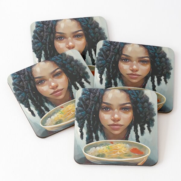 Item preview, Ode to Nell designed and sold by Jonnybonnie.
