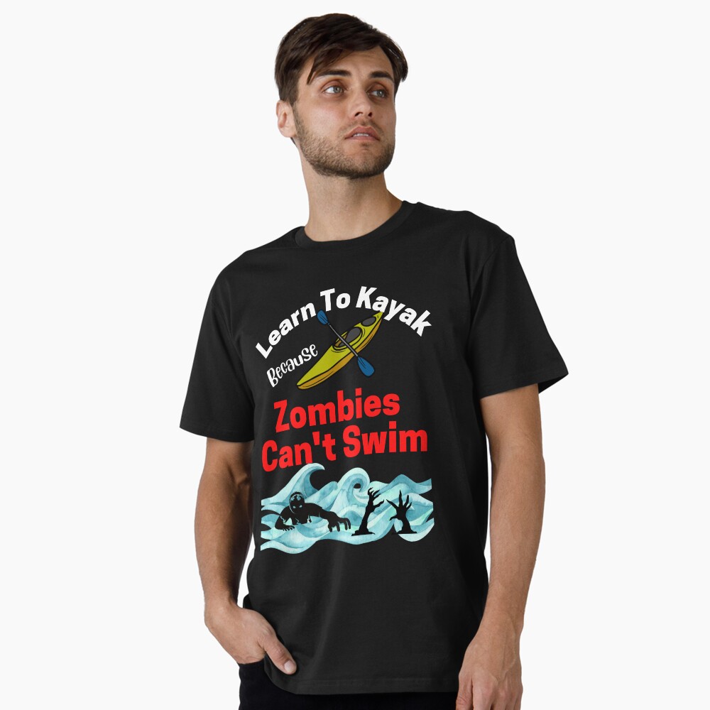 Item preview, Premium T-Shirt designed and sold by MugsAndDuds.