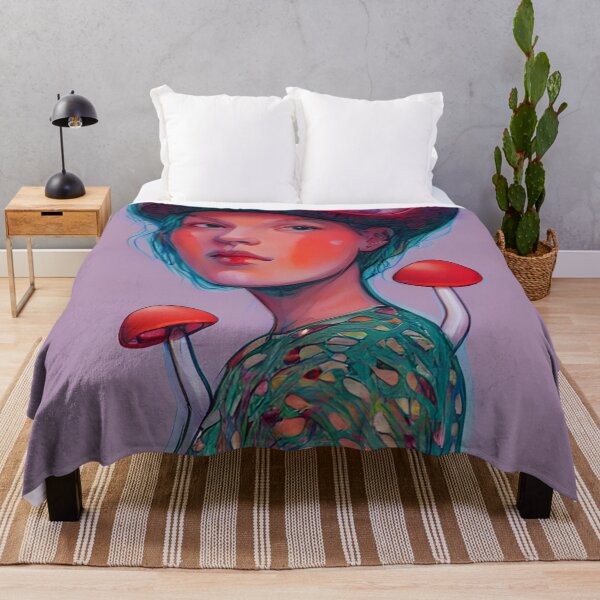 Item preview, Sustaining designed and sold by AbstractlyArt.