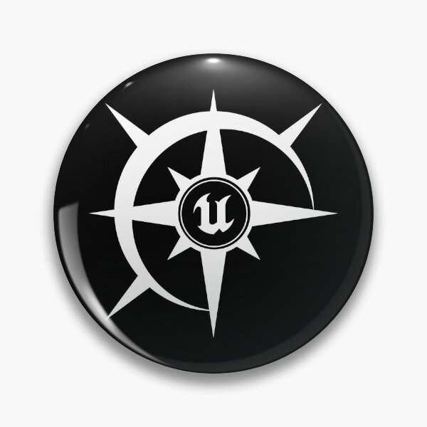 Item preview, Unreal Engine | Star - Light designed and sold by KronoShark.