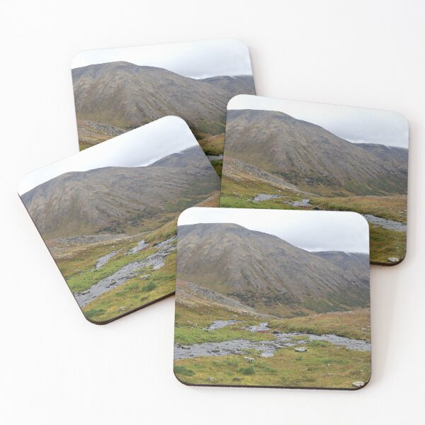 Item preview, Mountain creeks designed and sold by zumi.