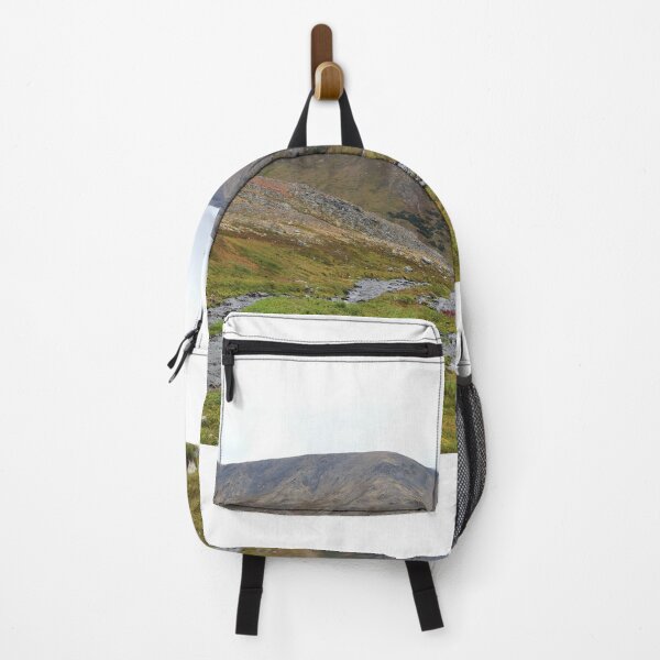 Item preview, Mountain creeks designed and sold by zumi.