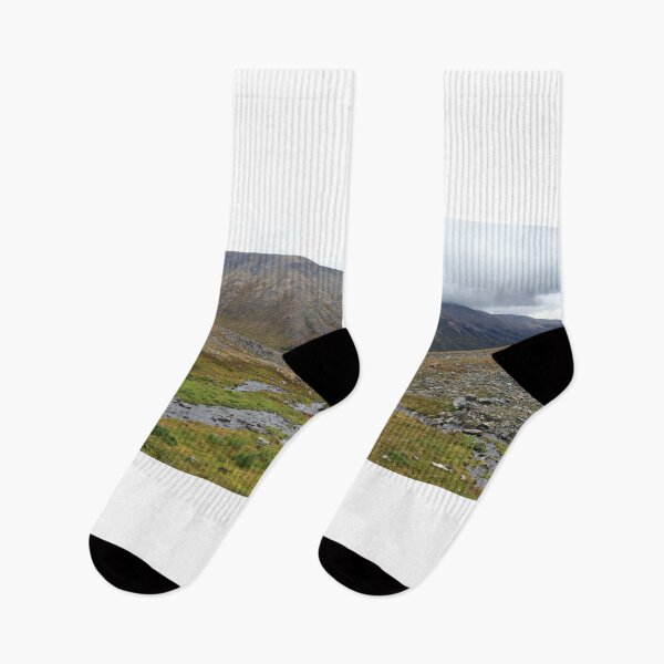 Item preview, Mountain creeks designed and sold by zumi.