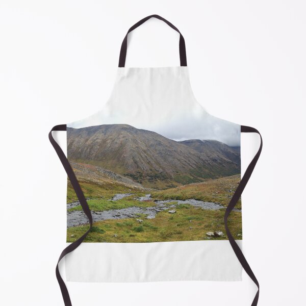 Item preview, Mountain creeks designed and sold by zumi.
