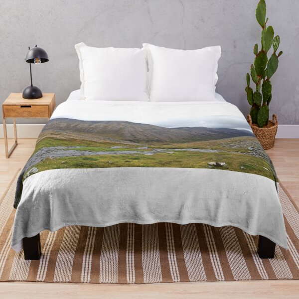 Item preview, Mountain creeks designed and sold by zumi.