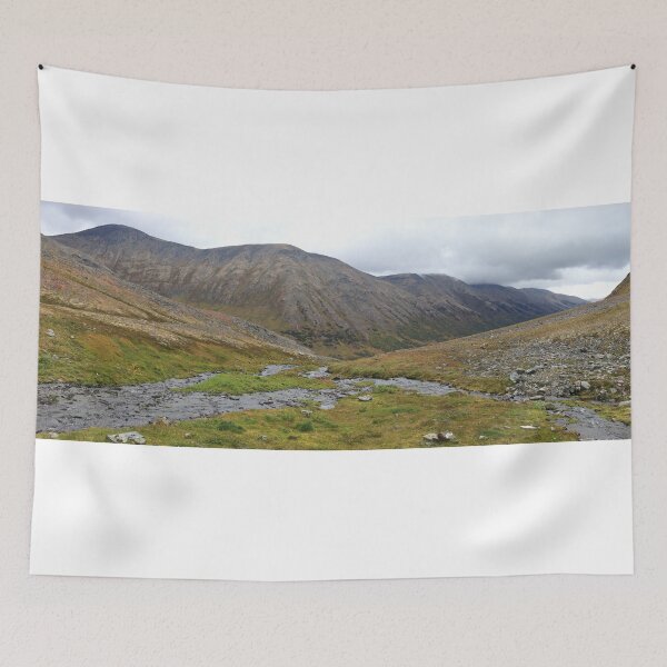 Item preview, Mountain creeks designed and sold by zumi.