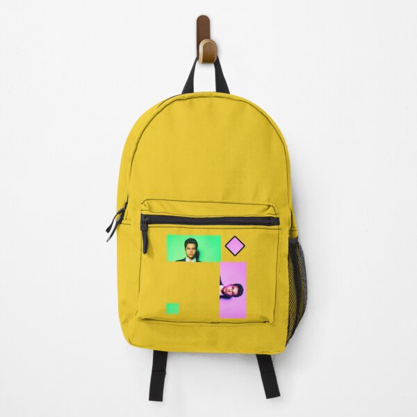 Item preview, Geometric Happy designed and sold by ontological.