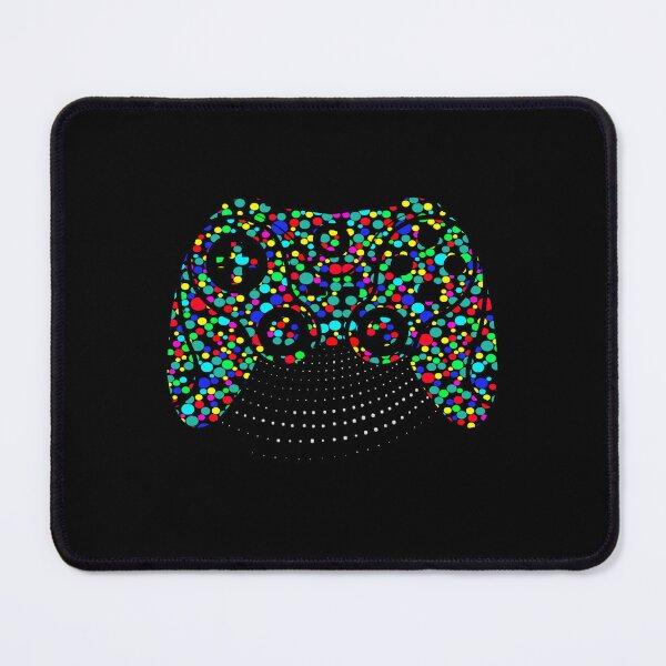 Item preview, International Dot Day designed and sold by shopx8.