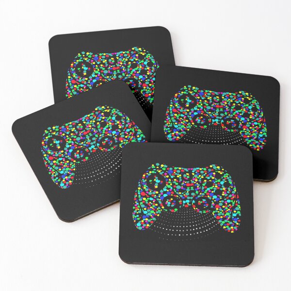 Item preview,  International Dot Day designed and sold by shopx8.