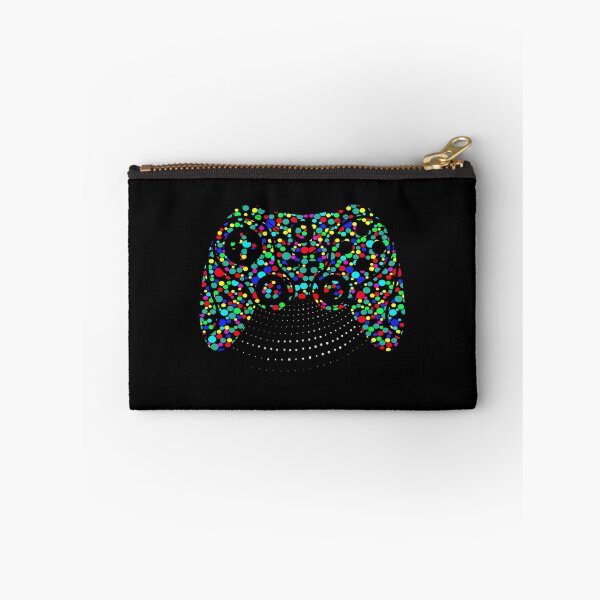 Item preview,  International Dot Day designed and sold by shopx8.