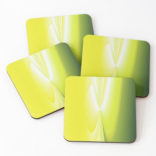 Item preview, Lemon Blush designed and sold by TiltedCode.