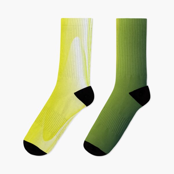 Item preview, rubor limón designed and sold by TiltedCode.