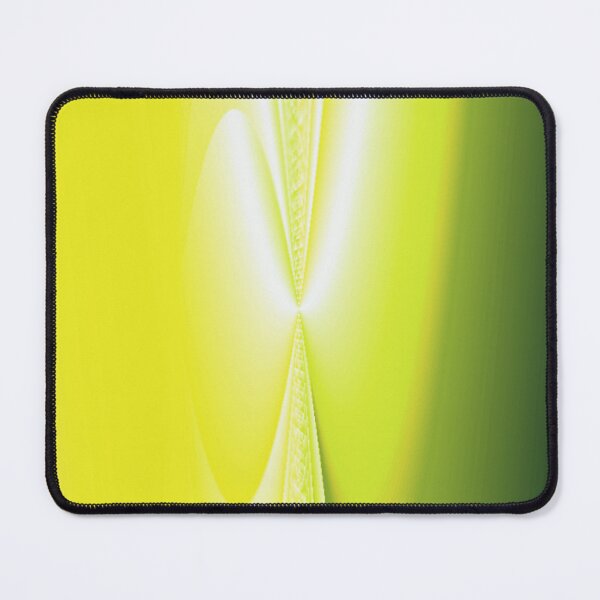 Item preview, rubor limón designed and sold by TiltedCode.