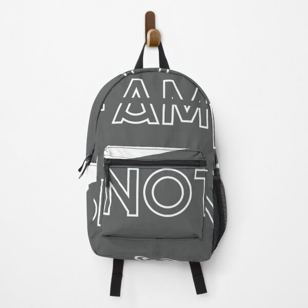 Item preview, not a famous brand designed and sold by thebadrandoms.