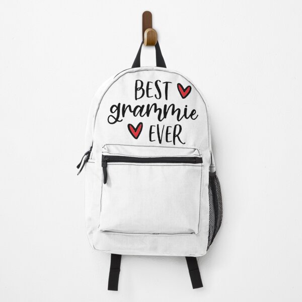 Item preview, BEST GRAMMIE EVER, GRANDMA GIFT, MOTHER'S DAY GIFT, GRAMMIE designed and sold by happiness1000.