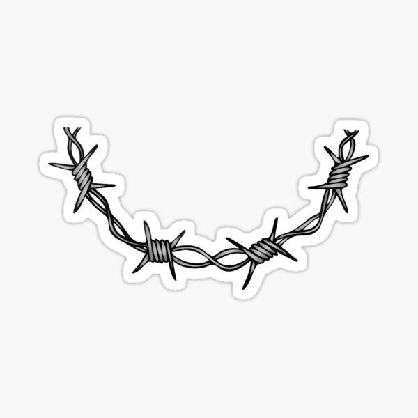 Chain Tattoo Vector Images over 2100