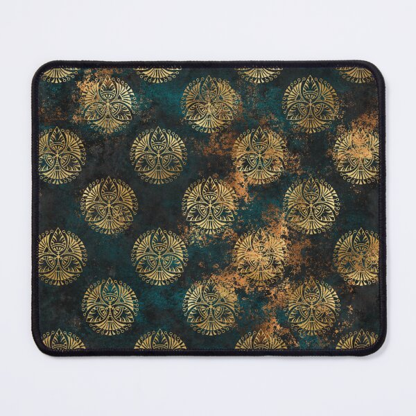 Item preview, Ambrose - Victorian Grunge designed and sold by OddVintage.