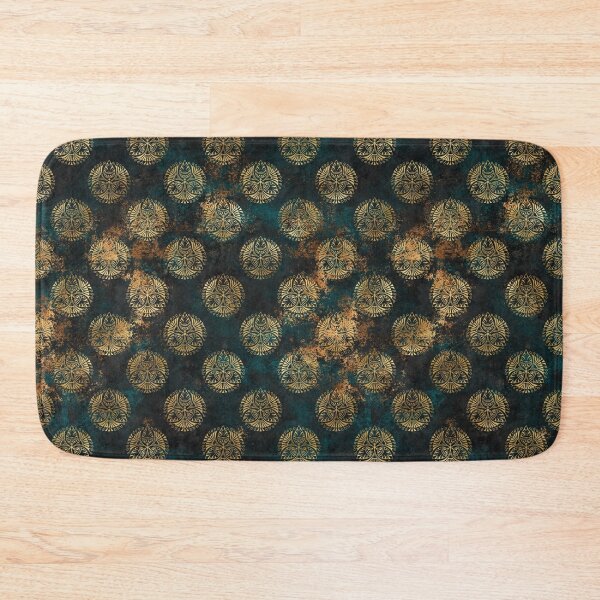 Item preview, Ambrose - Victorian Grunge designed and sold by OddVintage.