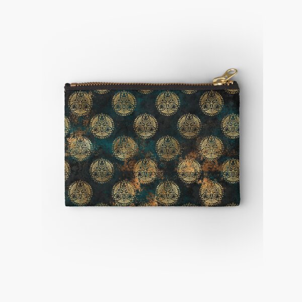 Item preview, Ambrose - Victorian Grunge designed and sold by OddVintage.