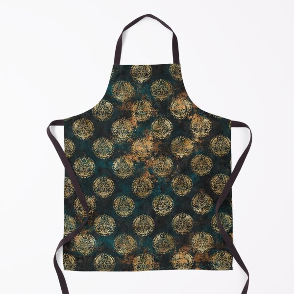 Item preview, Ambrose - Victorian Grunge designed and sold by OddVintage.
