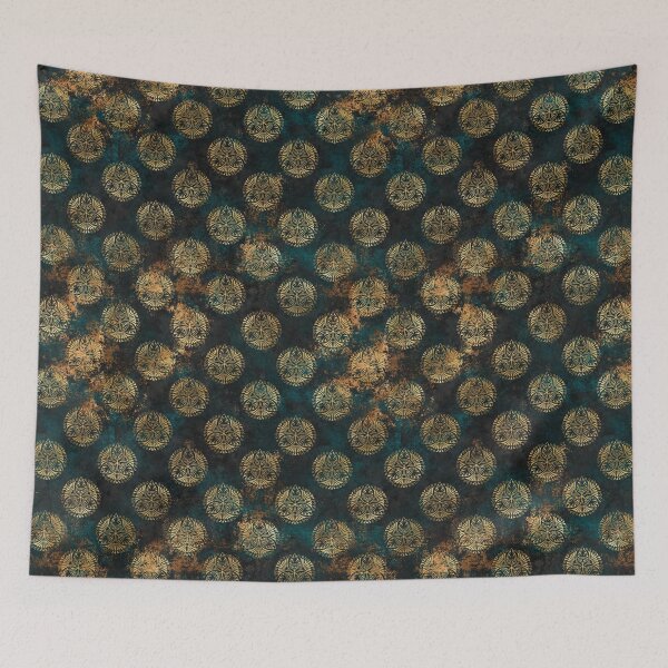 Item preview, Ambrose - Victorian Grunge designed and sold by OddVintage.