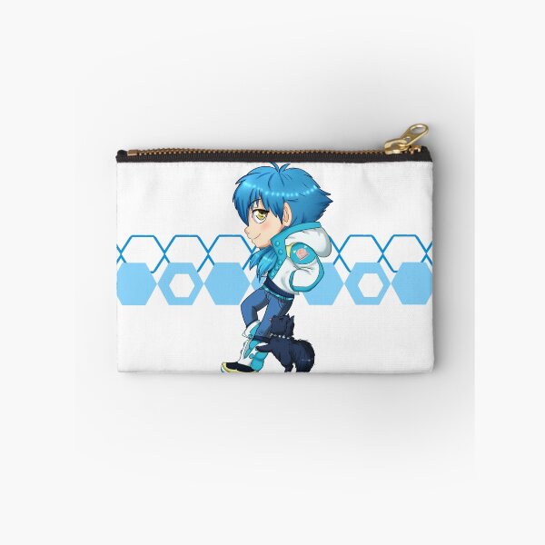 Item preview, Aoba  designed and sold by PonySplash.