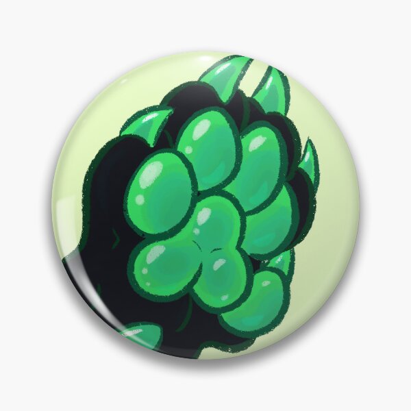 Item preview, Green Paw designed and sold by Snappy  Dragonier.