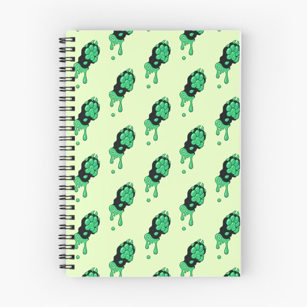 Item preview, Green Paw designed and sold by Snappy  Dragonier.