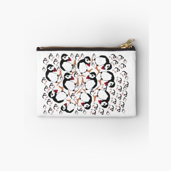 Item preview, Puffin Magic designed and sold by vote1CZ.