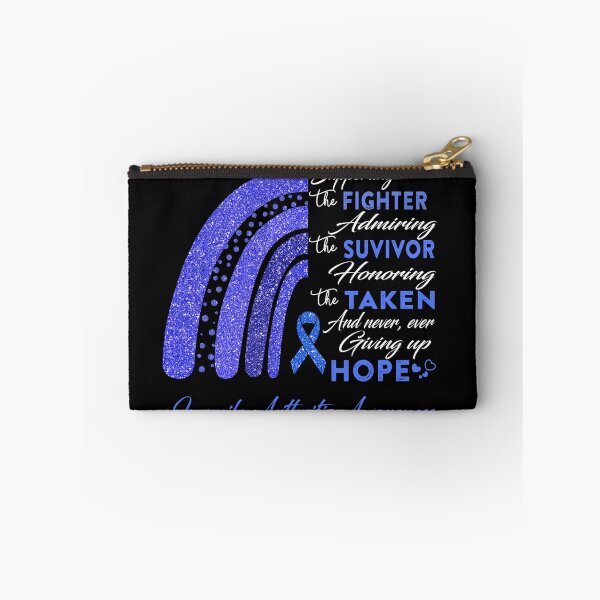 Item preview, Juvenile Arthritis Warrior Supporting Fighter Juvenile Arthritis Awareness designed and sold by Gillosina.