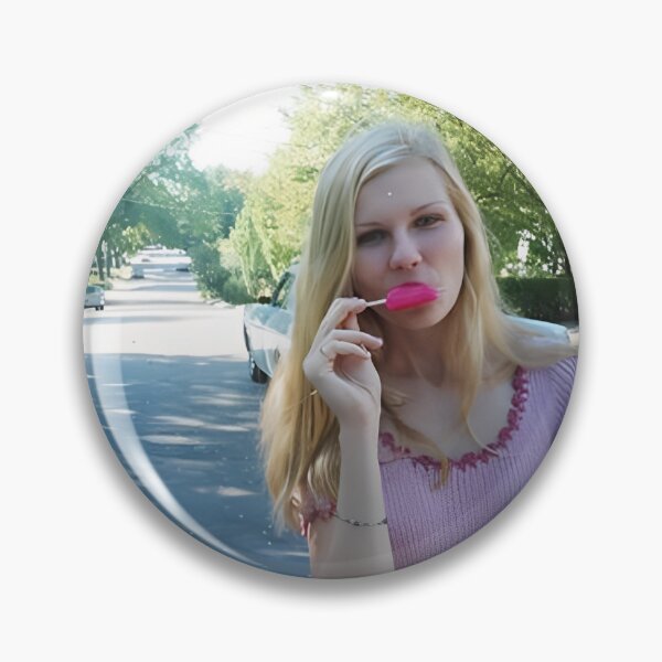 Item preview, the virgin suicides lux lisbon designed and sold by tulsajesusfreak.