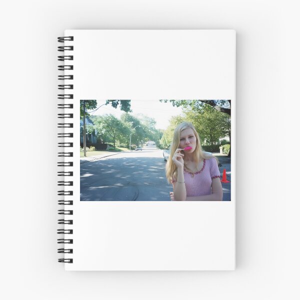 Item preview, the virgin suicides lux lisbon designed and sold by tulsajesusfreak.