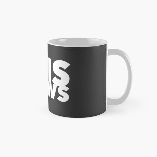 Item preview, This Blows designed and sold by LolWowOmg.