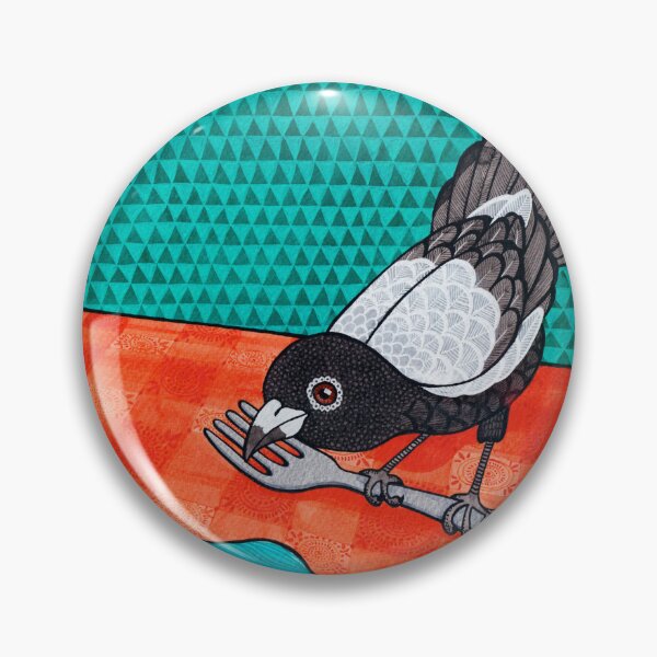 Item preview, Holder of Vitality  designed and sold by HelloAngel.