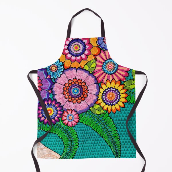 Item preview, Holder of Vitality  designed and sold by HelloAngel.