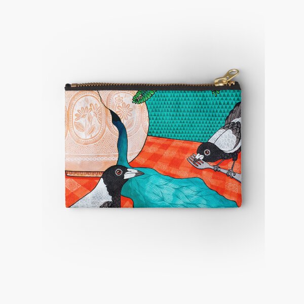Item preview, Holder of Vitality  designed and sold by HelloAngel.