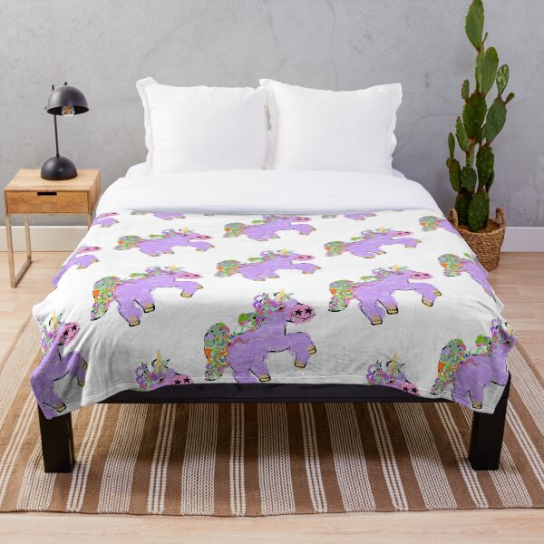 Item preview, Medusa Unicorn designed and sold by technewszone.
