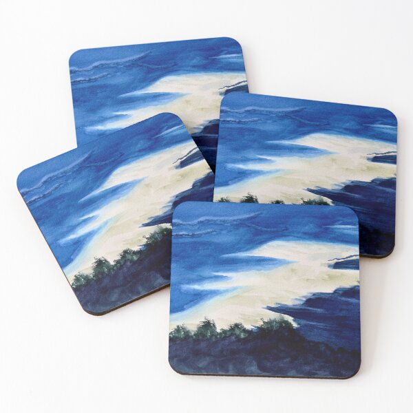 Item preview, Dramatic Cloud and Sky designed and sold by Warren  Thompson.