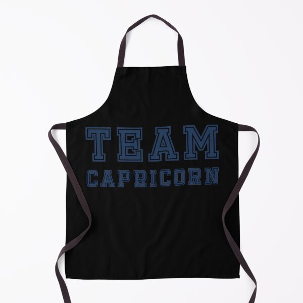 Item preview, Team Capricorn T-Shirt designed and sold by MyStarSign.