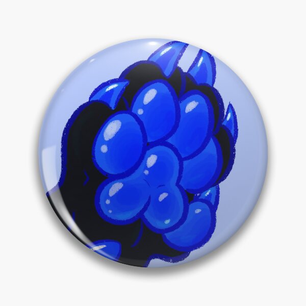 Item preview, Blue Paw designed and sold by Snappy  Dragonier.