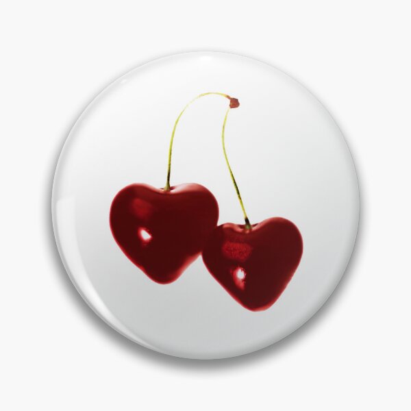 Item preview, heart cherries designed and sold by astvardanyan.