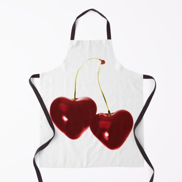 Item preview, heart cherries designed and sold by astvardanyan.