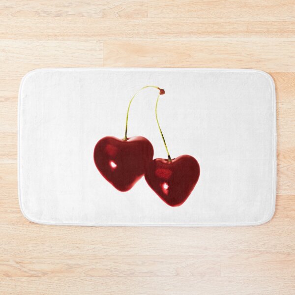Item preview, heart cherries designed and sold by astvardanyan.