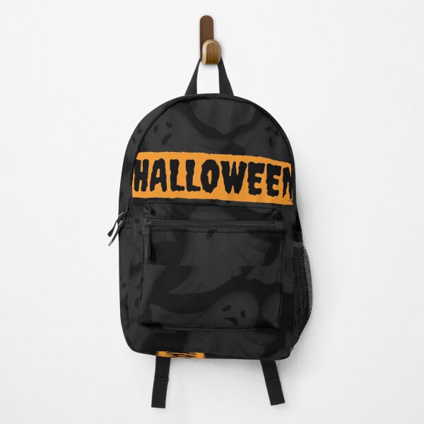Item preview, Happy Halloween designed and sold by FratddArtworks.