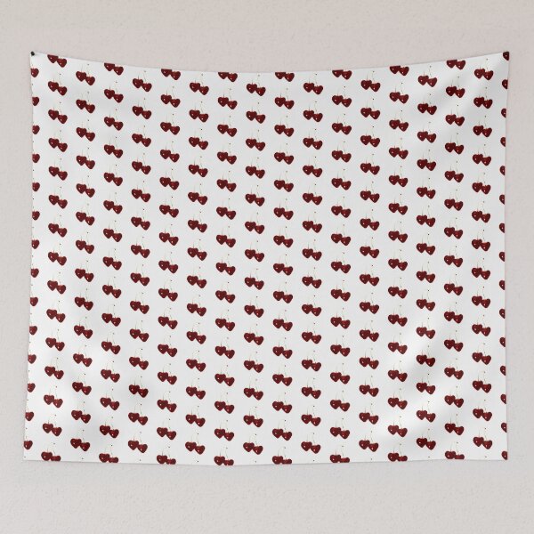 Item preview, heart cherries designed and sold by astvardanyan.
