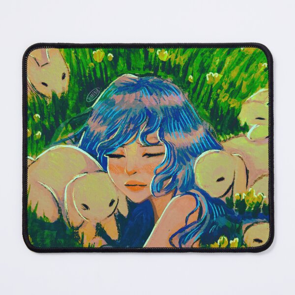 Item preview, Daydreaming  designed and sold by Surrebia.