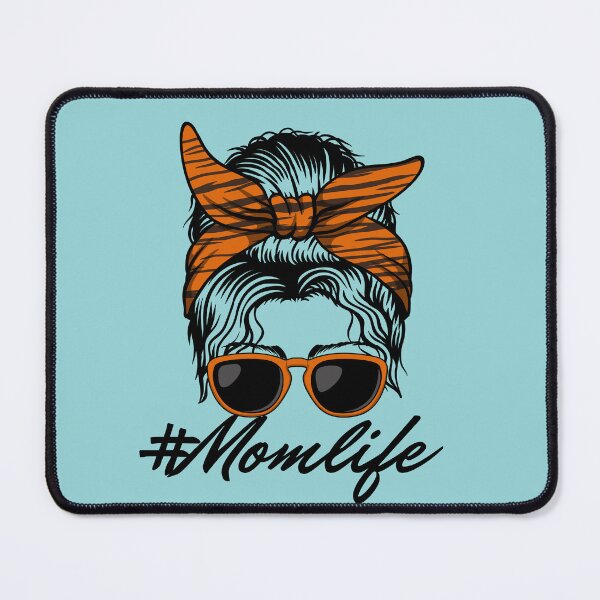 Item preview, #MomLife designed and sold by StudioSamanthaa.